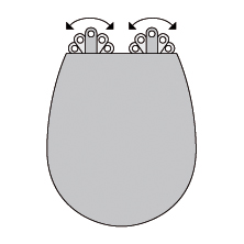 guia-como-elegir-wc-tapa-ajustable.jpg