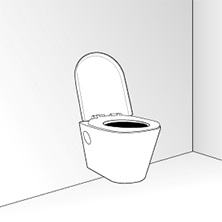guia-como-elegir-wc-tipo-sanitario-colgante.jpg