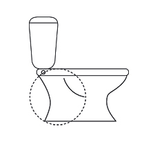 guia-como-elegir-wc-trampa-tapada.jpg