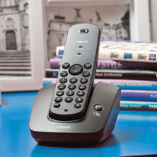 como elegir telefono