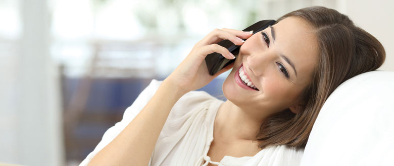 telefonos inalambricos
