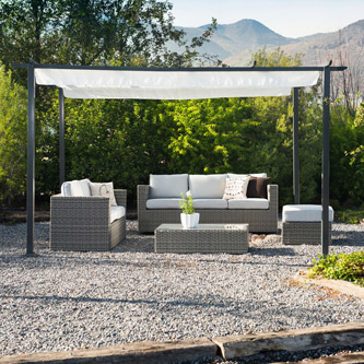 toldos retractiles sodimac tipos de pergolas prgola de madera tipos de pergolas toldos retractiles sodimac tipos de pergolas prgola de madera tipos de pergolas