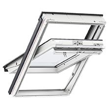 ventanas batientes