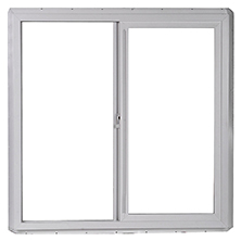 ventanas de termopanel