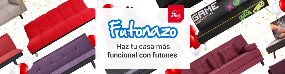 header-muebles
