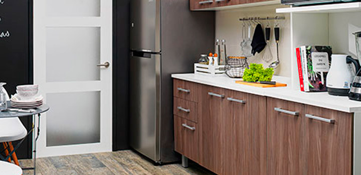 herrajes muebles de cocina muebles de cocina con iluminaciã â³n led herrajes muebles de cocina muebles de cocina con iluminaciã â³n led