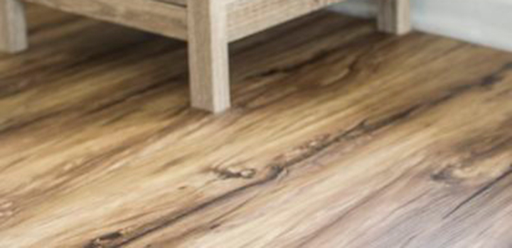 Linoleo piso sodimac – Laminas de plastico para techo