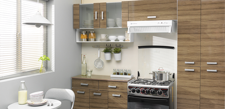 Proyectos como disenar una cocina.jpg