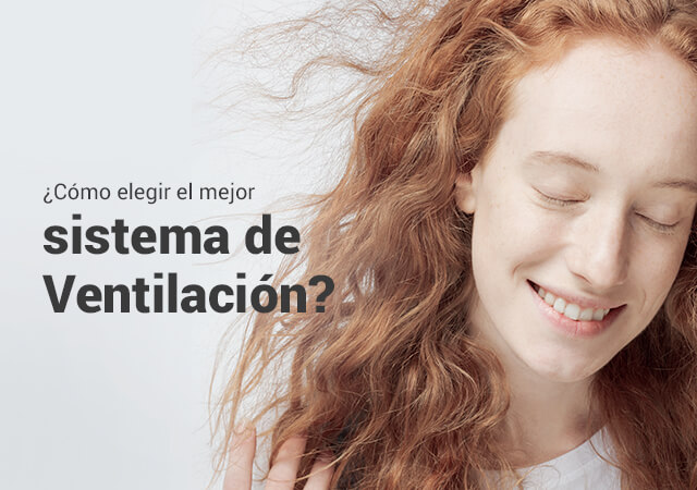 guia ventilacion