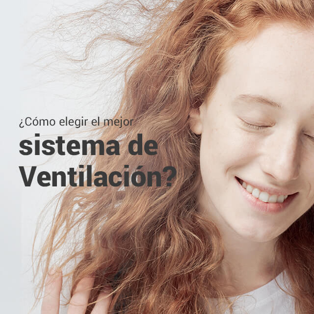 guia ventilacion