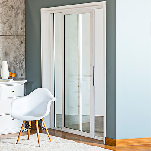 Bienvenido a Sodimac.com. Todo para construir y renovar tu hogar con