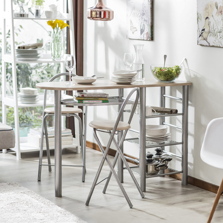 Bienvenido a Sodimac.com. Todo para construir y renovar tu hogar con