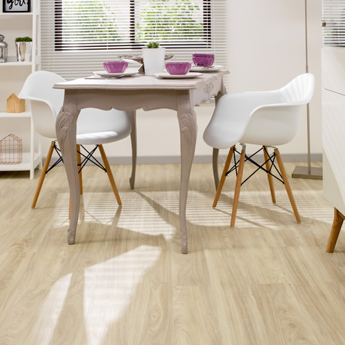 Bienvenido a Sodimac.com. Todo para construir y renovar tu hogar con