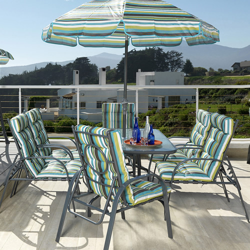 Bienvenido a Sodimac.com. Todo para construir y renovar tu hogar con