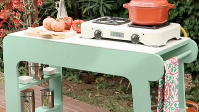 Bienvenido a Sodimac.com. Todo para construir y renovar tu hogar con