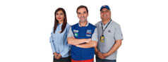 Especial Servicios de Temporada