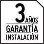 Servicio Instalación de Cierre de Cristal Plegable