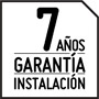 Servicio Piscinas de Fibra de Vidrio