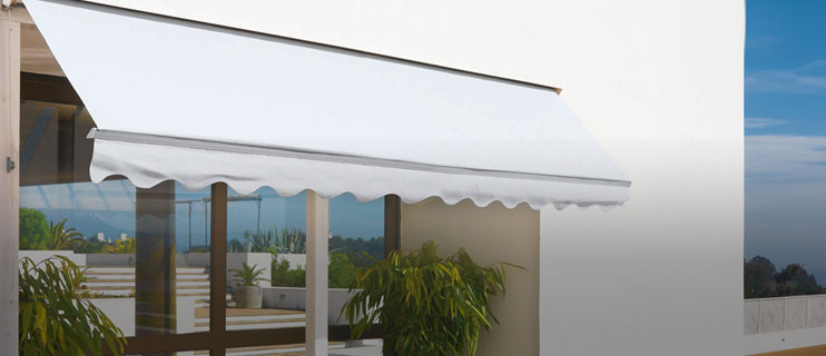 toldos retractiles sodimac toldos para garage toldos para patios buscar con google toldos retractiles sodimac toldos para garage toldos para patios buscar con google