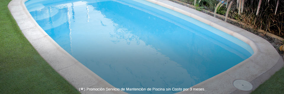 bienvenido a sodimaccom todo para construir y renovar tu hogar con los precios bajos siempre - Piscinas Fibra De Vidrio bienvenido a sodimaccom todo para construir y renovar tu hogar con los precios bajos siempre - Piscinas Fibra De Vidrio