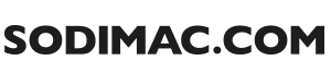 Sodimac.com