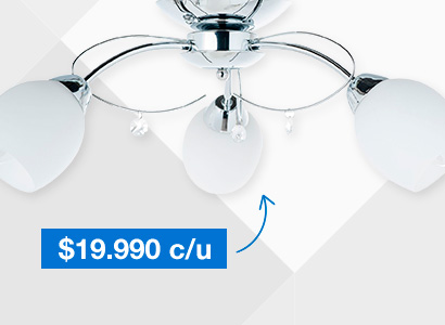 Bienvenido a Sodimac.com. Todo para construir y renovar tu hogar con