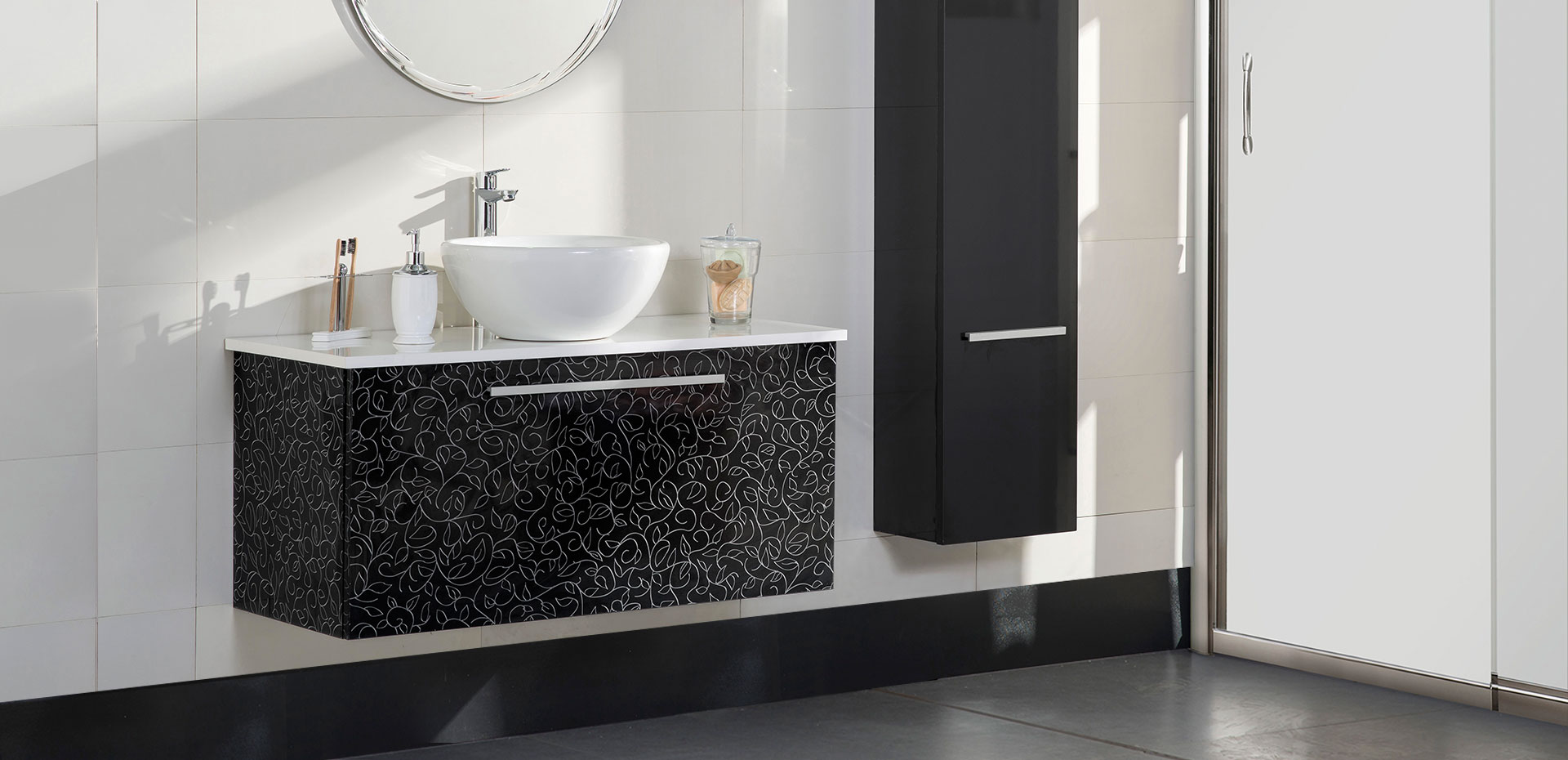 ducha homecenter ba 241 o sodimac cvillebgclub ducha homecenter ba 241 o sodimac cvillebgclub