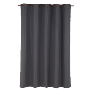 sección complementos cortinas