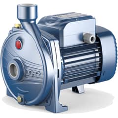 PEDROLLO - Electrobomba centrifuga 1,5hp monofásica cpm 170