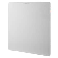 B FRESH - Panel Calefactor Eco Calor 425 W Bfresh