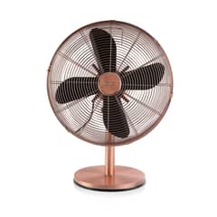 THOMAS - Ventilador TH-16CM