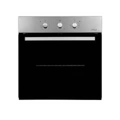 FDV - Horno Eléctrico Design - 52 Litros