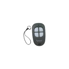 VELOTI - CONTROL REMOTO PARA MOTOR