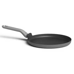 BERGHOFF - SARTÉN PARA TORTILLAS 25 CM