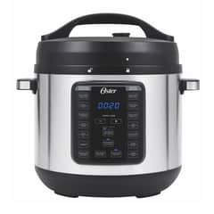 OSTER - Multi Olla Rápida XL 7