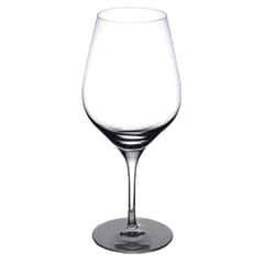 STOLZEN - Set 6 pcs copa vino tinto stolzle Exquisit 480 ml