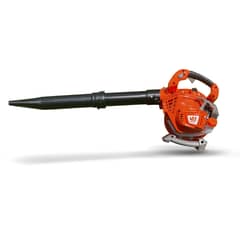 VAN BEEK - Sopladora Manual vB230E