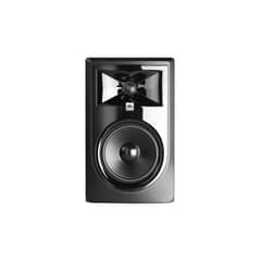 JBL - MONITOR DE ESTUDIO 306P MKII