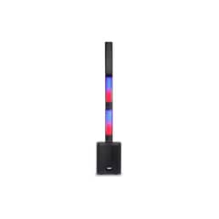 NOVIK NEO - Sistema de sonido con bateria novik stage 8 pro