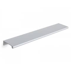 HBT - Manilla Rodon Aluminio 160/200 mm