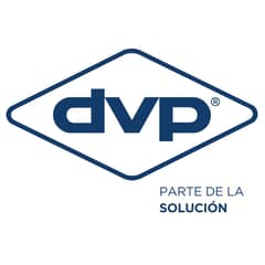 DVP - Ventana PVC Termopanel Corredera Blanca 91x50cm