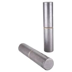 LIOI - Pomel Pulido 3/8 X 68mm 2 Un.