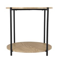 URBAN PRODUCTS - MESA 55X40CM METAL MDF