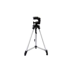 IMPORTCLICK - Trípode 3 Segmentos 150 CM Cámaras Celular Smartphone