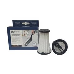 ELECTROLUX - Pack De 2 Filtros Aspiradoras Erg10 a Erg25