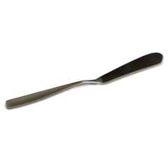 GENERICO - Cuchillo Mantequilla Astoria Set 12 Pcs