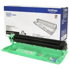 BROTHER - Tambor DR1060 Original - Negro