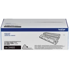 BROTHER - Tambor DR3460 Original