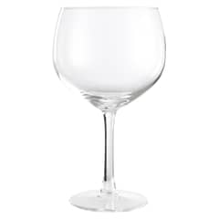 ATMOSPHERA - COPAS GIN 8 UNIDADES