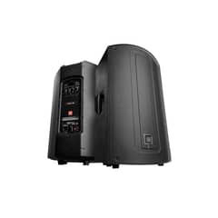 JBL - Parlante profesional activo Max 15